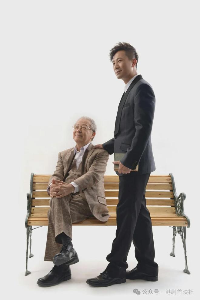 自拍质感__笑果文化招聘编剧