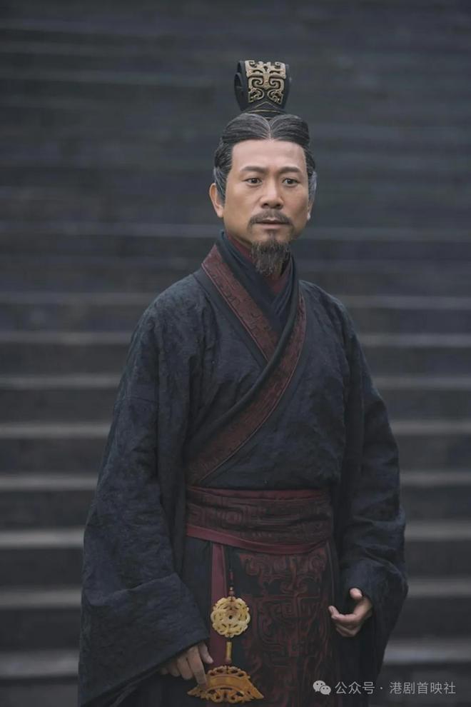 _自拍质感_笑果文化招聘编剧