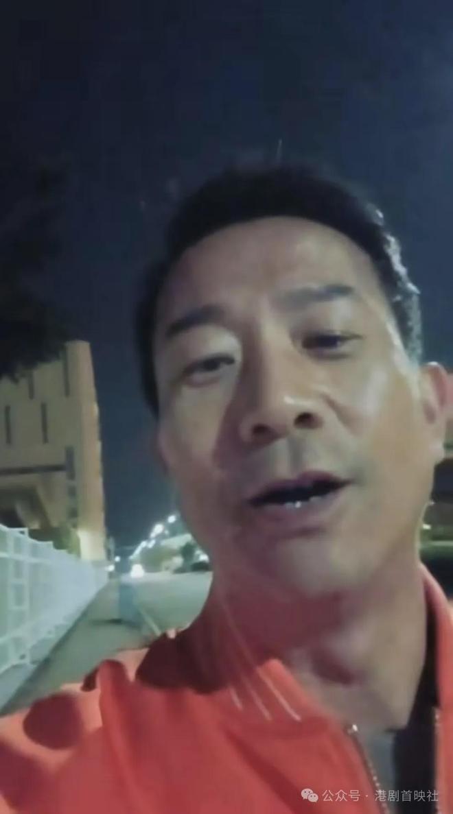 笑果文化招聘编剧__自拍质感