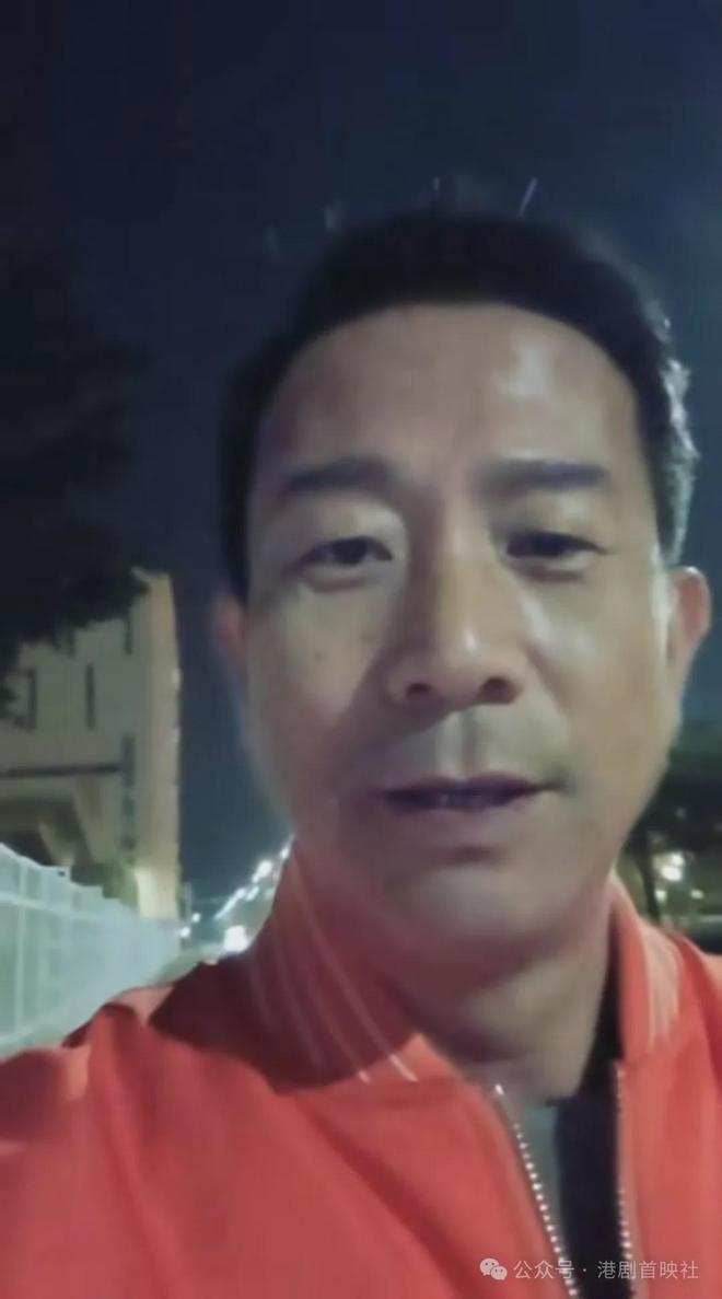 自拍质感_笑果文化招聘编剧_