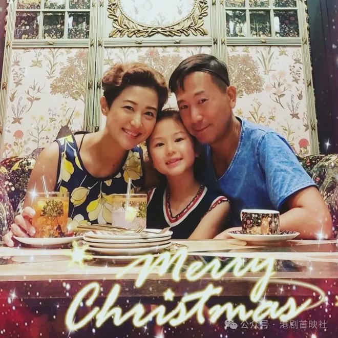 _自拍质感_笑果文化招聘编剧