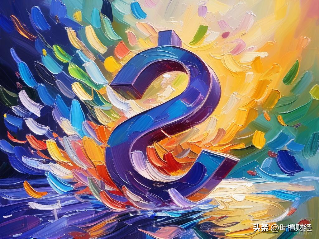 头条转发到微信最简单方法__头条转发到哪里了