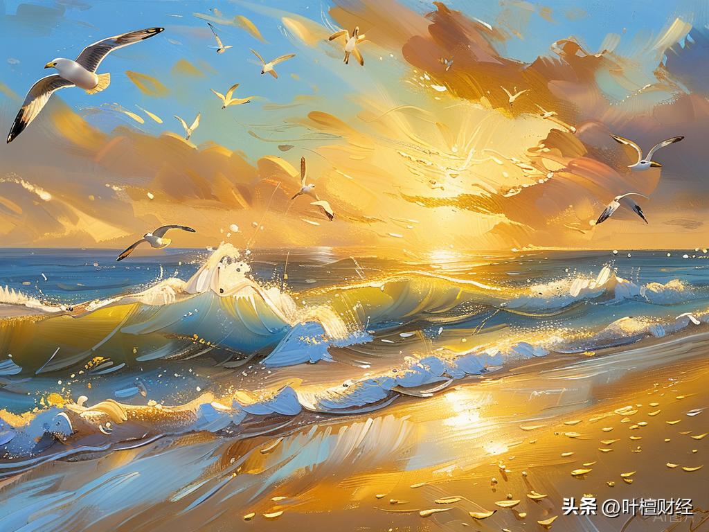 头条转发到微信最简单方法_头条转发到哪里了_