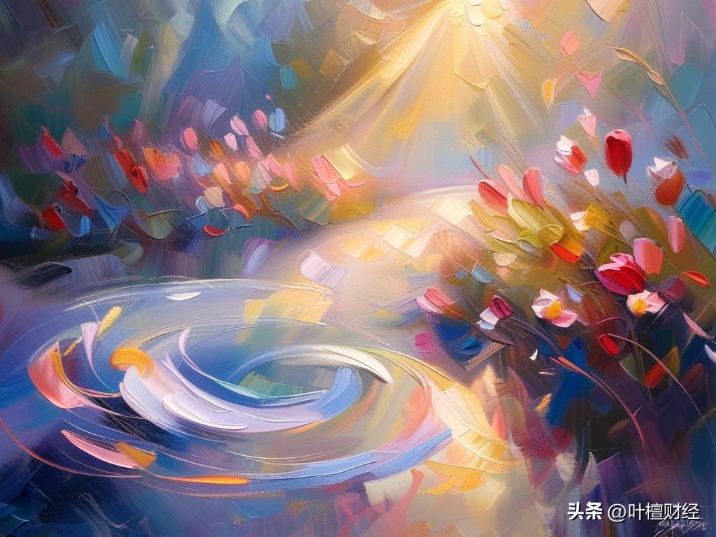 头条转发到微信最简单方法__头条转发到哪里了