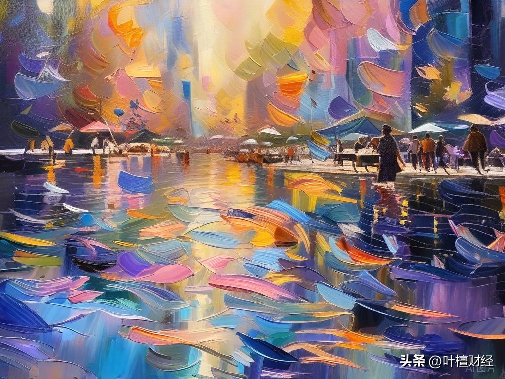 _头条转发到微信最简单方法_头条转发到哪里了