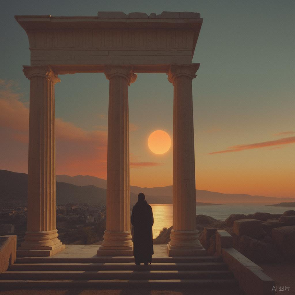 头条转发到微信最简单方法_头条转发到快手怎么转_