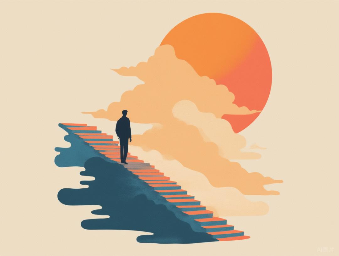 头条转发到快手怎么转_头条转发到微信最简单方法_