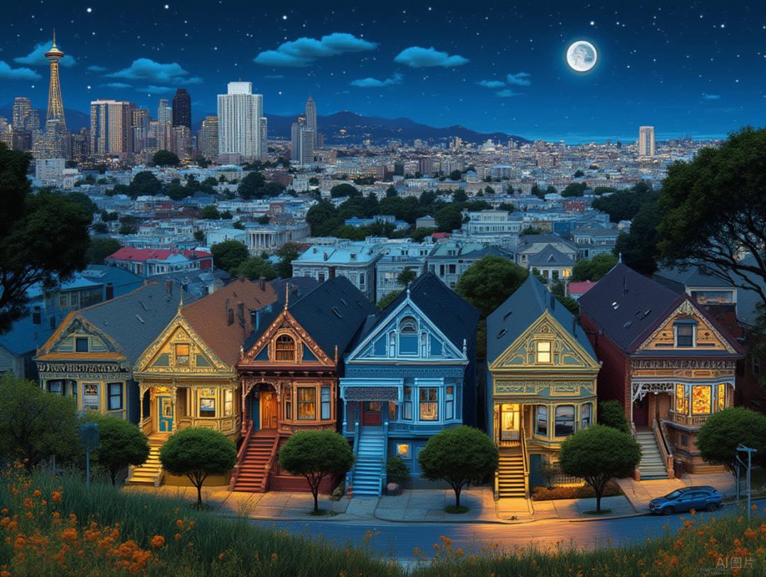 头条转发到微信最简单方法__头条转发到快手怎么转