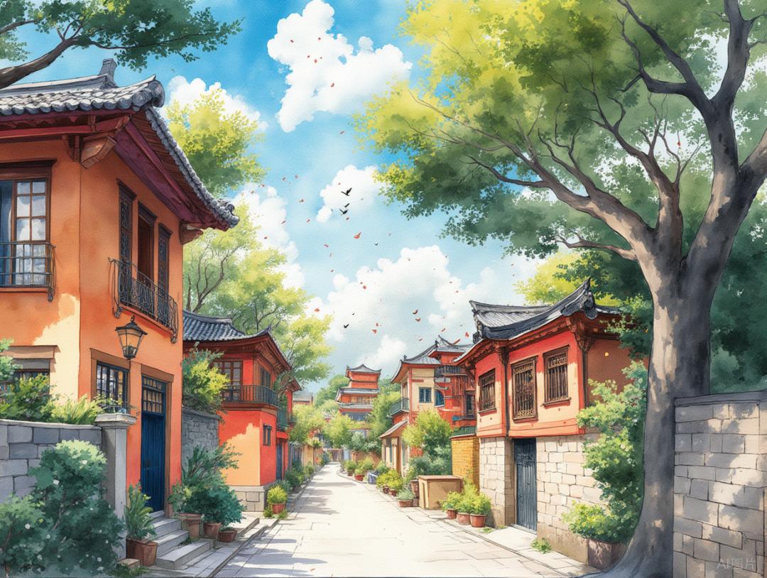 头条转发到微信最简单方法_头条转发到快手怎么转_