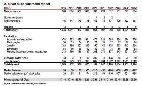 头条转发到快手怎么转_头条转发到微信最简单方法_