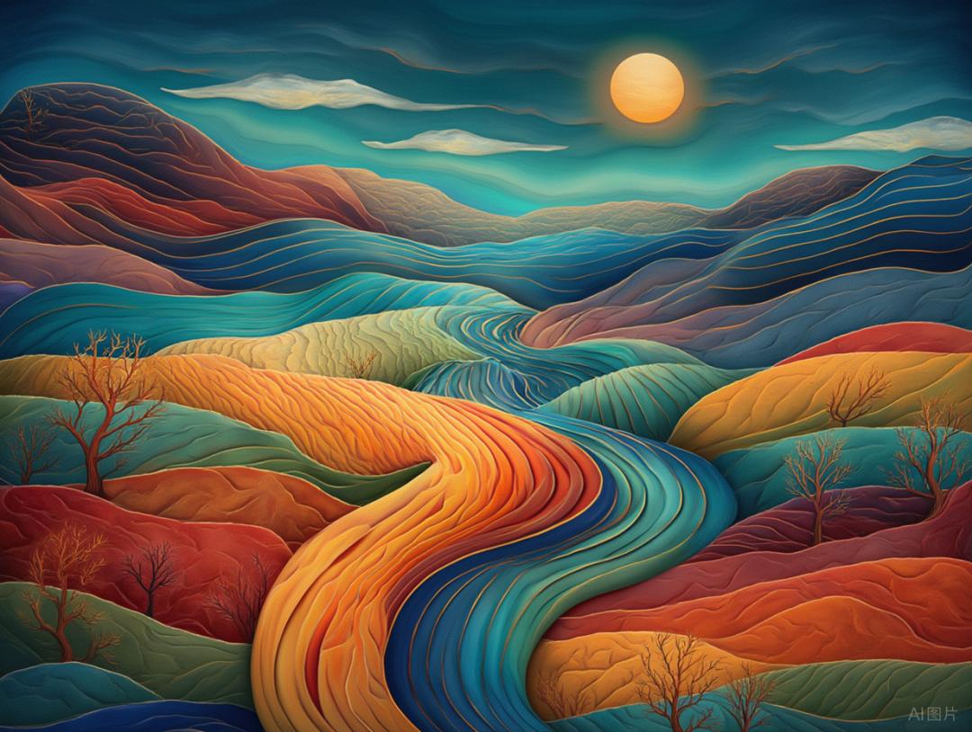 头条转发到微信最简单方法__头条转发到快手怎么转