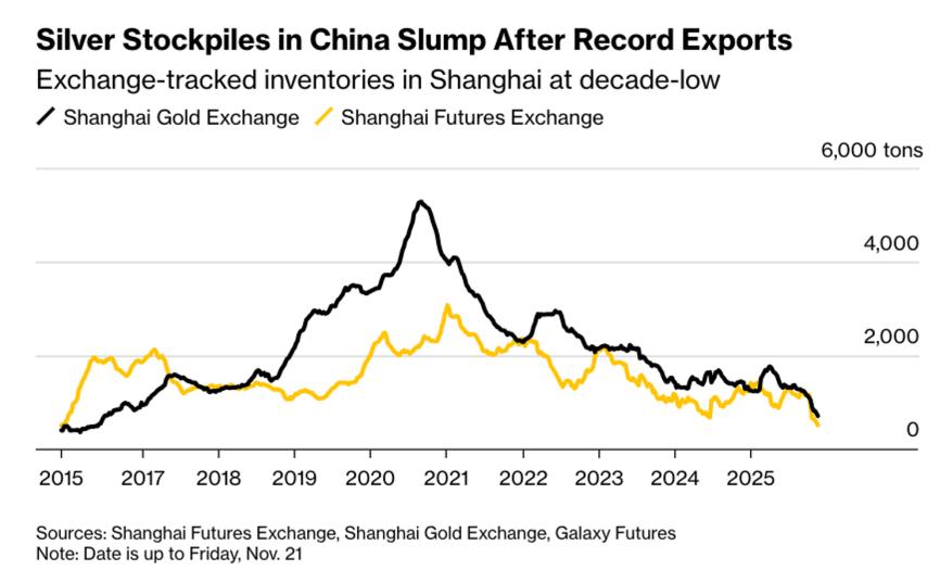_头条转发到微信最简单方法_头条转发到快手怎么转