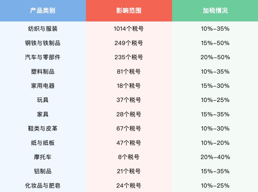 头条转发到快手怎么转__头条转发到微信最简单方法