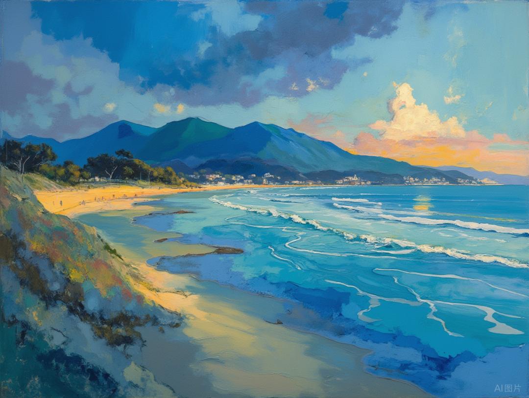 头条转发到微信最简单方法__头条转发到快手怎么转