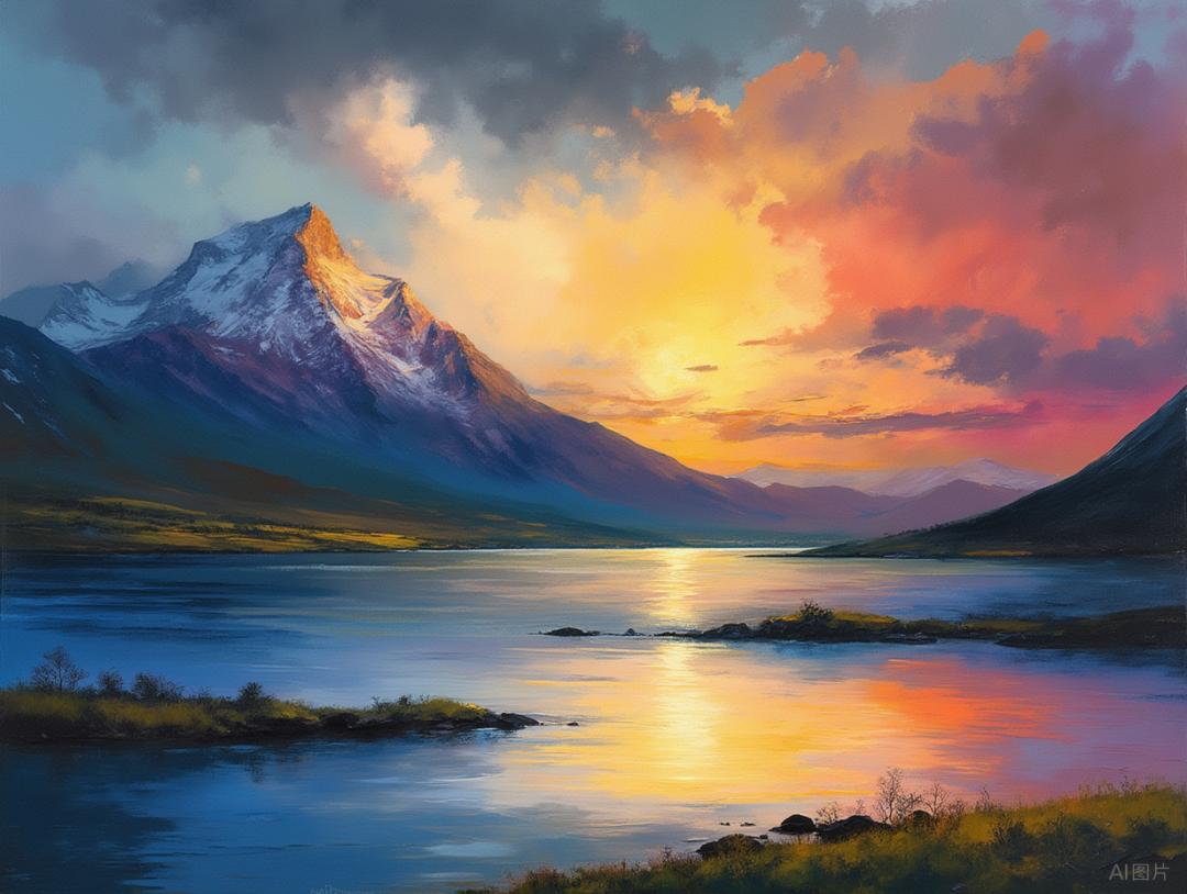 头条转发到快手怎么转__头条转发到微信最简单方法