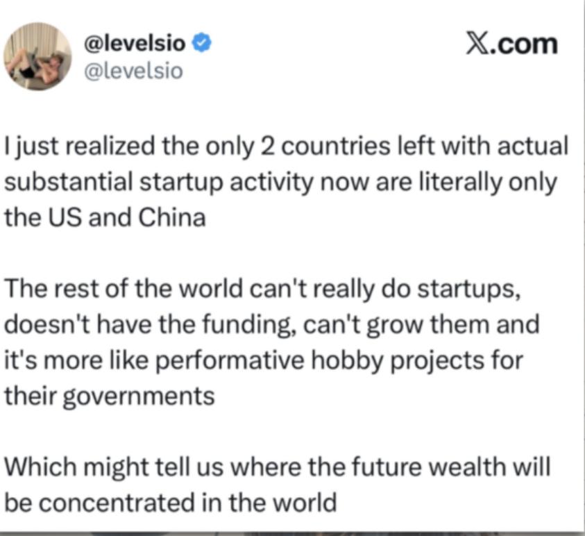 _头条转发到微信最简单方法_头条转发到快手怎么转