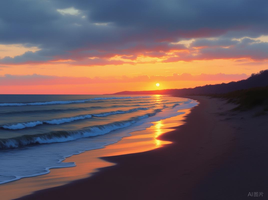 头条转发到微信最简单方法__头条转发到快手怎么转