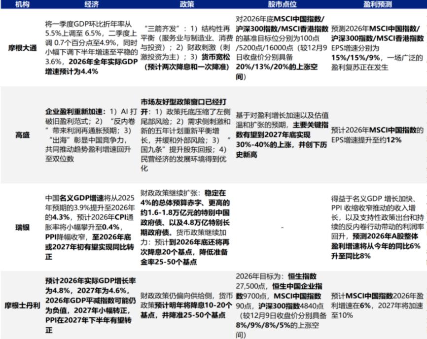 _头条转发到快手怎么转_头条转发到微信最简单方法