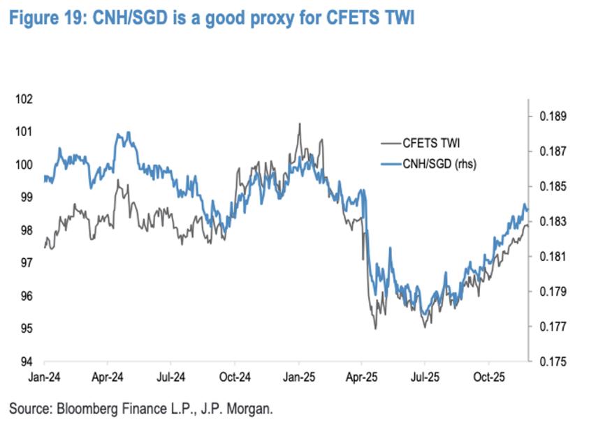头条转发到微信最简单方法__头条转发到快手怎么转