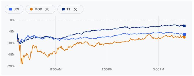 冷水机组制冷系统__冷水机组制冷工作原理