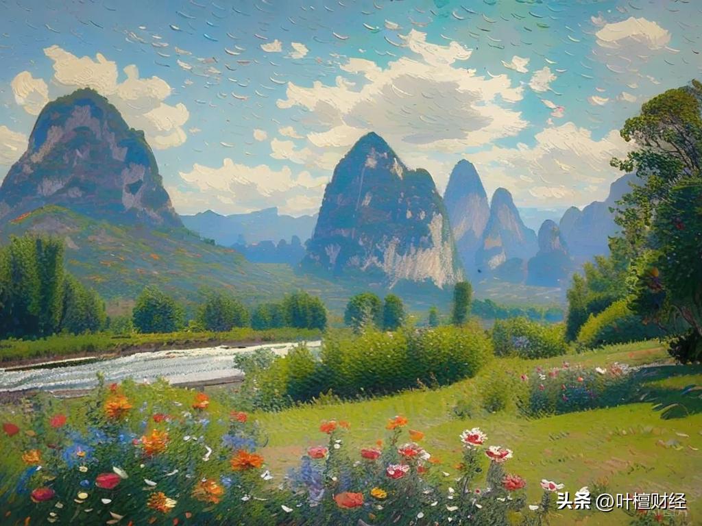 _房地产迎来治乱时刻_房地产要出大事