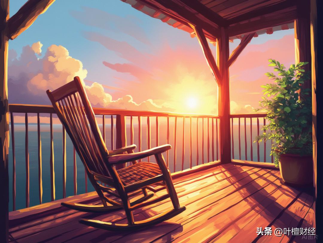 _房地产要出大事_房地产迎来治乱时刻