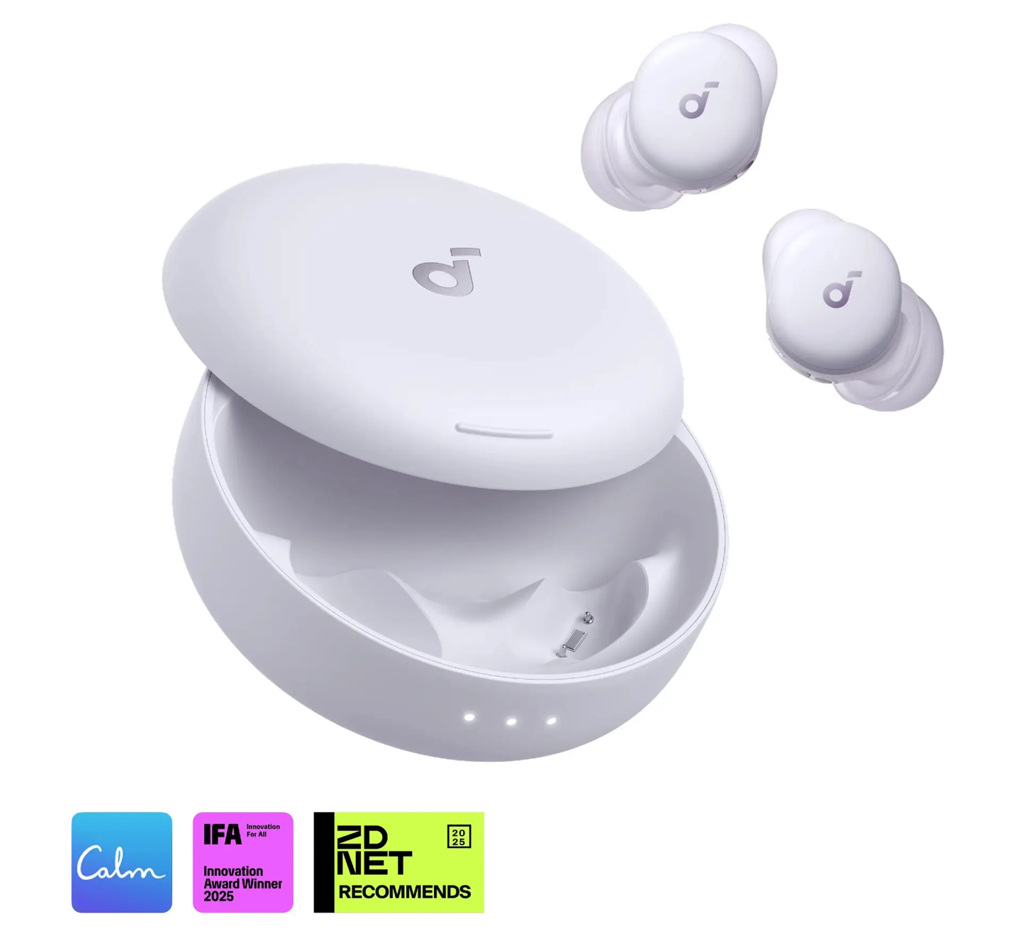 安克声阔降噪舱_安克声阔耳机怎么样_