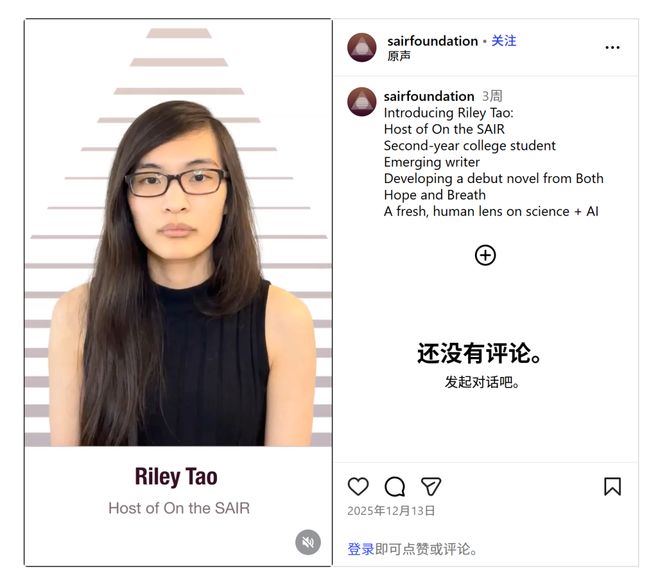_陶哲轩儿子变性了？本人现身回应，全网吵翻_陶哲轩儿子变性了？本人现身回应，全网吵翻