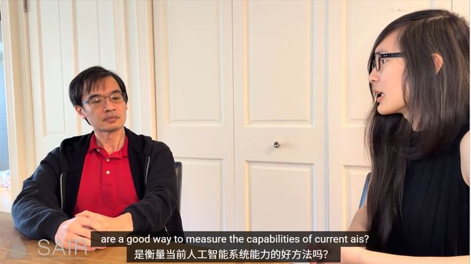 _陶哲轩儿子变性了？本人现身回应，全网吵翻_陶哲轩儿子变性了？本人现身回应，全网吵翻