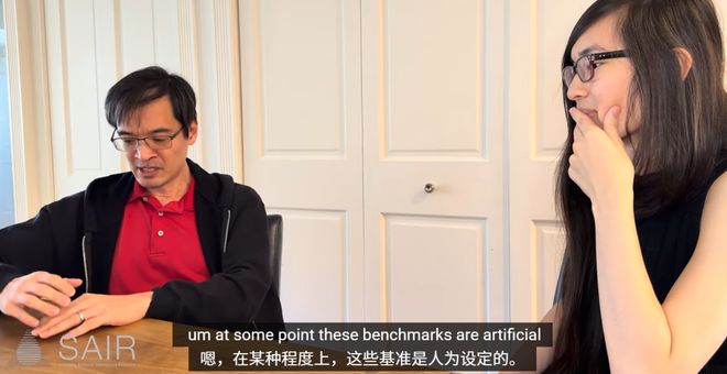 _陶哲轩儿子变性了？本人现身回应，全网吵翻_陶哲轩儿子变性了？本人现身回应，全网吵翻