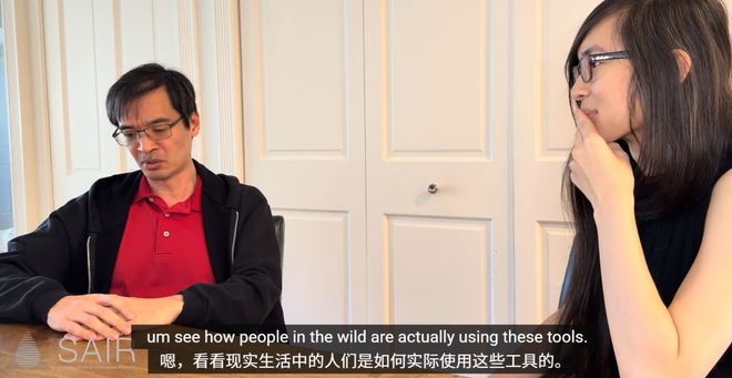 陶哲轩儿子变性了？本人现身回应，全网吵翻_陶哲轩儿子变性了？本人现身回应，全网吵翻_