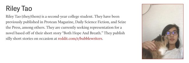 _陶哲轩儿子变性了？本人现身回应，全网吵翻_陶哲轩儿子变性了？本人现身回应，全网吵翻