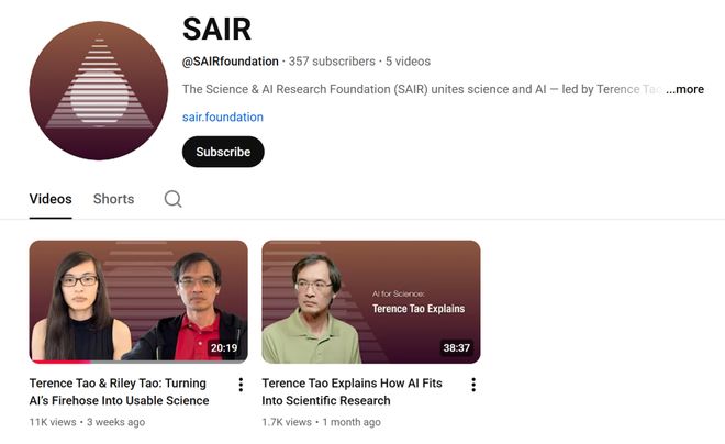 _陶哲轩儿子变性了？本人现身回应，全网吵翻_陶哲轩儿子变性了？本人现身回应，全网吵翻