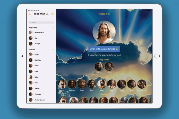 关于我用ChatGPT模拟撒旦并支付了订阅费这件事_关于我用ChatGPT模拟撒旦并支付了订阅费这件事_