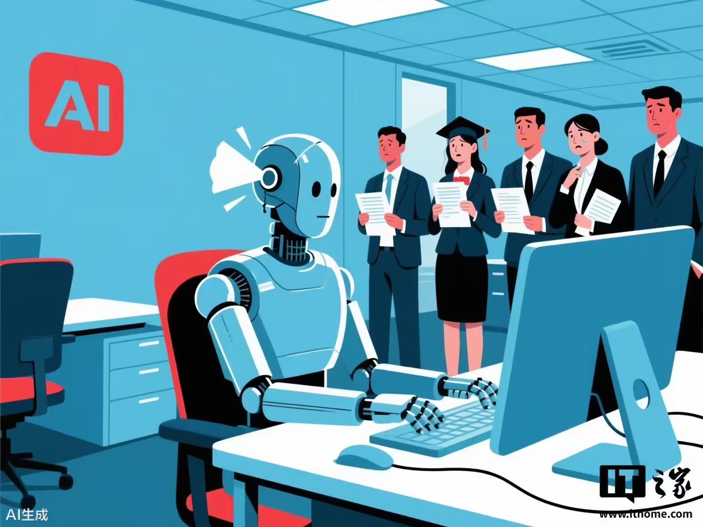 _马克库班资产_马克库班身价