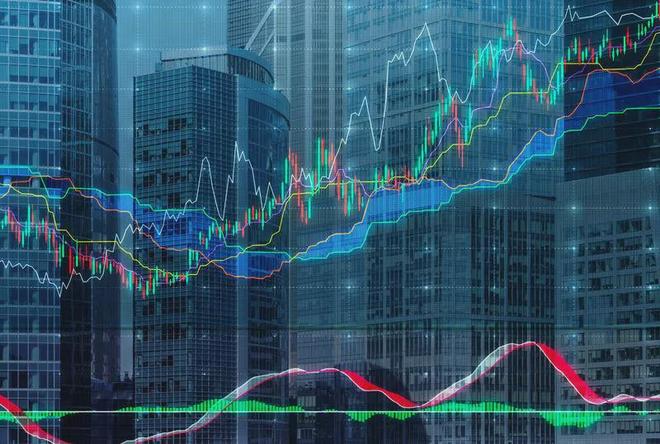 美克家居回购股票_美克激光公司_