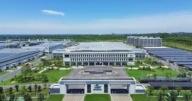 _沛县核润光能好进吗_徐州核润光能有限公司