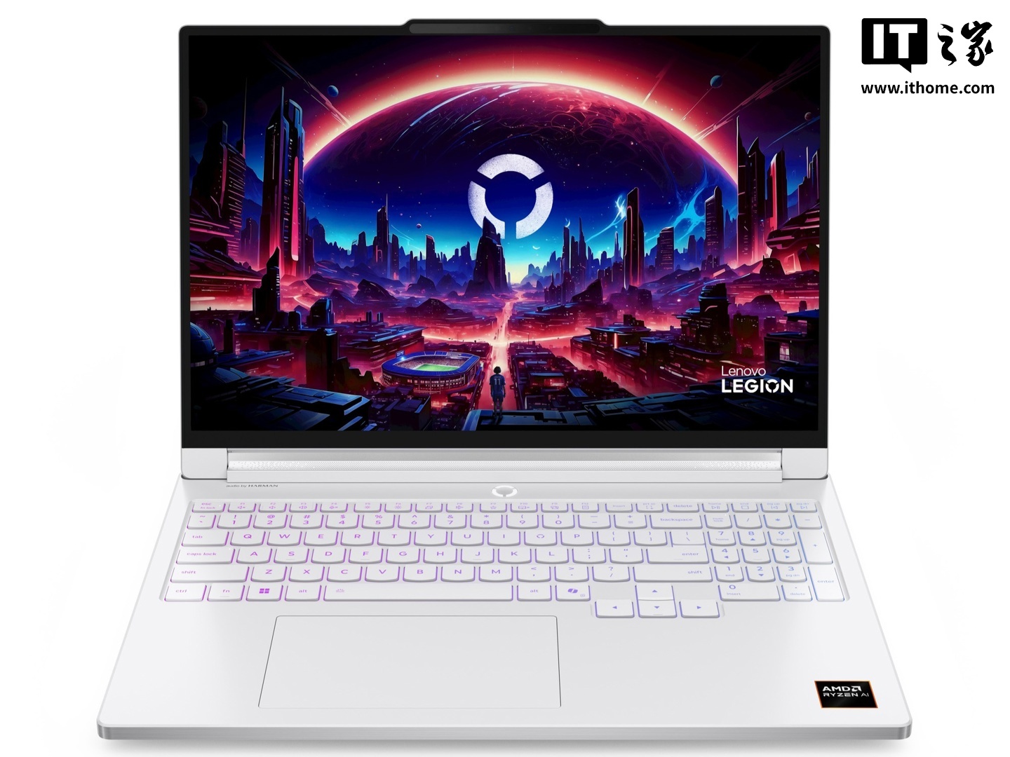 联想拯救者上市价格_联想拯救者上架_