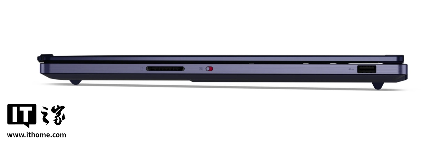 _联想拯救者上市价格_联想拯救者上架