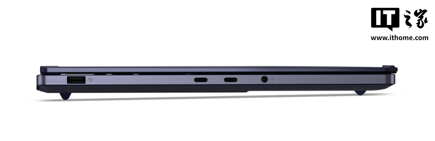 联想拯救者上市价格__联想拯救者上架