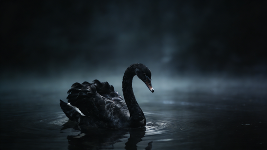 欣旺达，吓了市场一大跳__欣旺达在什么地方