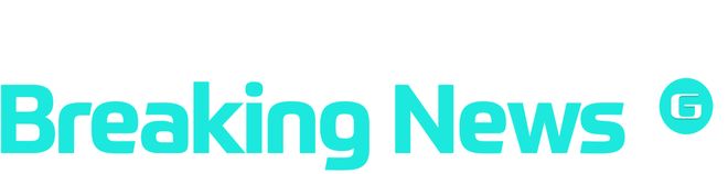 谷歌芯片是哪个国家的__谷歌自研芯片性能