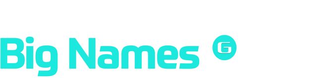 谷歌芯片是哪个国家的_谷歌自研芯片性能_