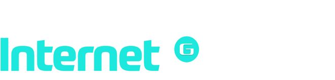 _谷歌自研芯片性能_谷歌芯片是哪个国家的