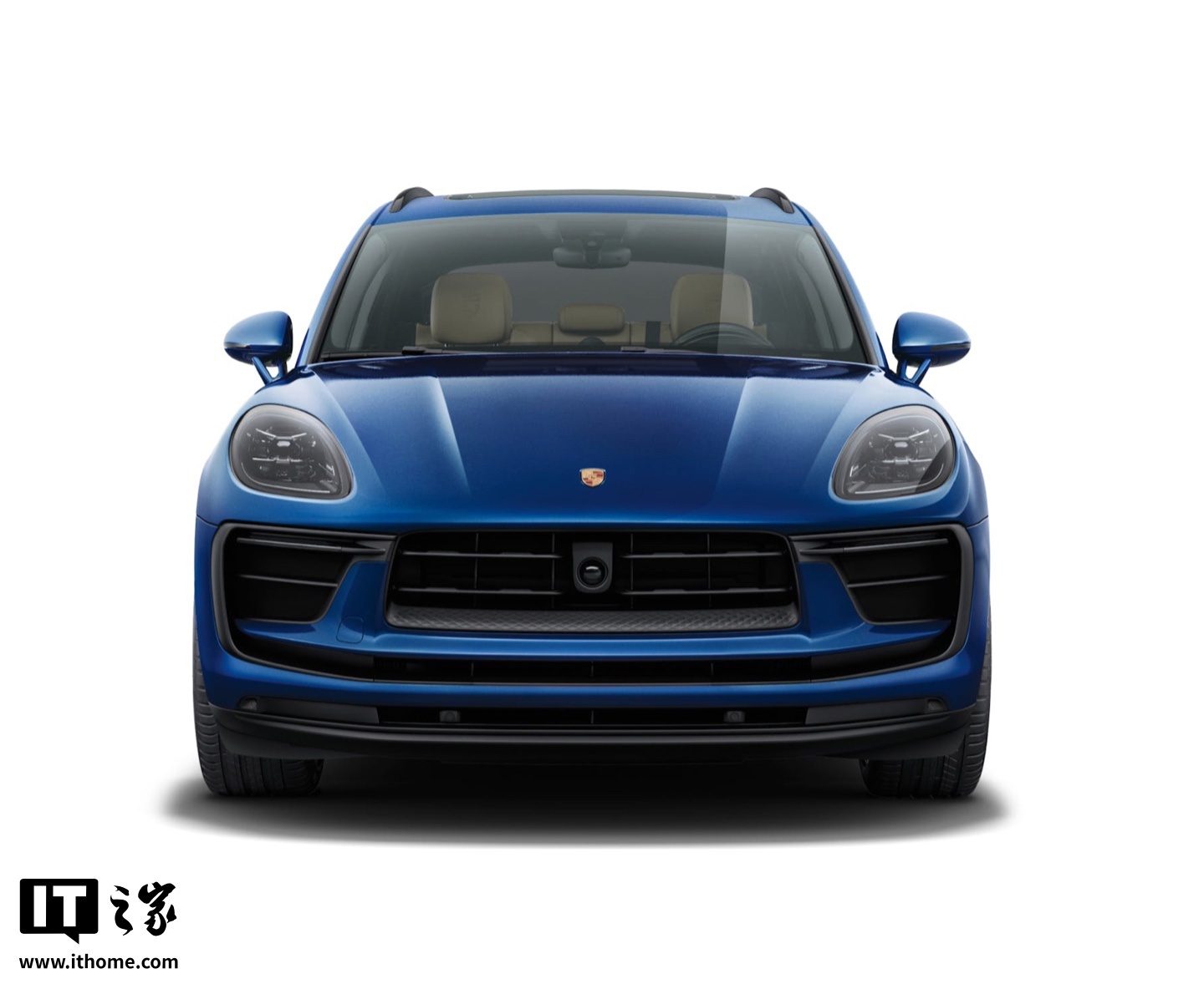 保时捷ceo奥博穆__保时捷macan提车论坛
