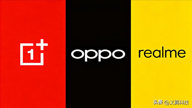 _人人正式回归社交_香港什么时候正式回归