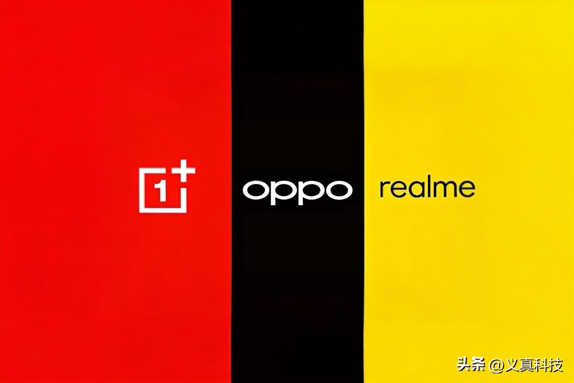 人人正式回归社交_香港什么时候正式回归_