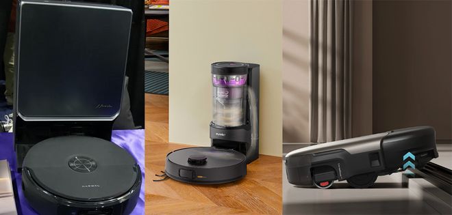 扫地机器人智能扫地吗__智能扫地机器人车玻璃压粘合