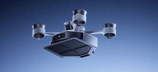 _智能扫地机器人车玻璃压粘合_扫地机器人智能扫地吗