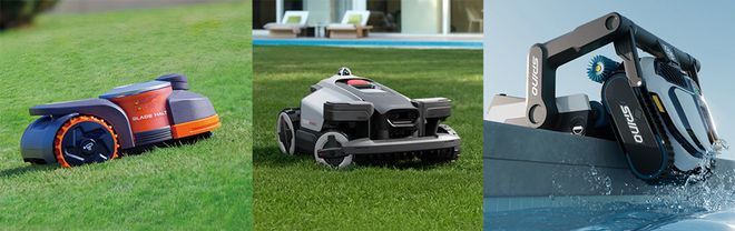 智能扫地机器人车玻璃压粘合__扫地机器人智能扫地吗